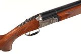 Bettinsoli Classic O/U Shotgun 12 GA