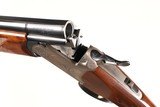 Bettinsoli Classic O/U Shotgun 12 GA - 7 of 8