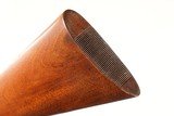 William Evans Boxlock SxS Shotgun 12 GA - 8 of 8