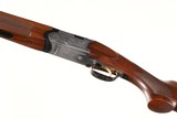 Beretta 687 O/U Shotgun 12 GA - 6 of 7