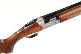 Beretta 687 O/U Shotgun 12 GA - 1 of 7