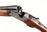 Beretta 687 O/U Shotgun 12 GA - 7 of 7