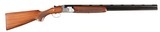 Beretta 687 O/U Shotgun 12 GA - 3 of 7