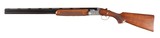 Beretta 687 O/U Shotgun 12 GA - 5 of 7