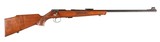 Anschutz 1416 Bolt Rifle .22 RF - 3 of 6