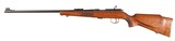 Anschutz 1416 Bolt Rifle .22 RF - 5 of 6