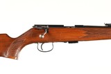 Anschutz 1416 Bolt Rifle .22 RF - 2 of 6