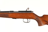 Anschutz 1416 Bolt Rifle .22 RF - 4 of 6
