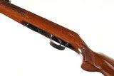 Anschutz 1416 Bolt Rifle .22 RF - 6 of 6