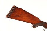 David Lloyd Custom Bolt Rifle .264 win - 5 of 10