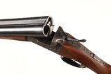 Astra Imperial SxS Shotgun 12 GA - 7 of 8