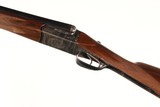 Astra Imperial SxS Shotgun 12 GA - 6 of 8
