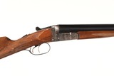Astra Imperial SxS Shotgun 12 GA - 2 of 8