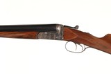 Astra Imperial SxS Shotgun 12 GA - 4 of 8