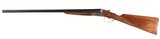 Astra Imperial SxS Shotgun 12 GA - 5 of 8