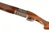 Browning B27 O/U Shotgun 12 GA - 6 of 8