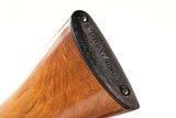 Browning B27 O/U Shotgun 12 GA - 8 of 8