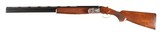 Beretta Silver Pigeon I O/U Shotgun 12 GA - 5 of 8