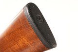Beretta Silver Pigeon I O/U Shotgun 12 GA - 8 of 8