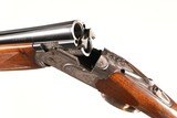 Beretta Silver Pigeon I O/U Shotgun 12 GA - 7 of 8