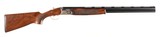 Beretta 686 E O/U Shotgun 12 GA - 3 of 13