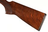 Beretta 686 E O/U Shotgun 12 GA - 7 of 13