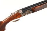 Beretta 686 E O/U Shotgun 12 GA - 1 of 13