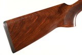 Beretta 686 E O/U Shotgun 12 GA - 8 of 13