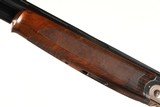 Beretta 686 E O/U Shotgun 12 GA - 9 of 13