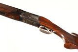 Beretta 686 E O/U Shotgun 12 GA - 6 of 13