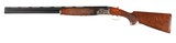 Beretta 686 E O/U Shotgun 12 GA - 5 of 13