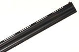 Beretta 686 E O/U Shotgun 12 GA - 12 of 13