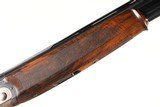 Beretta 686 E O/U Shotgun 12 GA - 10 of 13