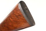 Beretta 686 E O/U Shotgun 12 GA - 13 of 13