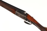 AYA Yeoman SxS Shotgun 12 GA - 6 of 6