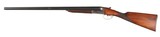 AYA Yeoman SxS Shotgun 12 GA - 5 of 6