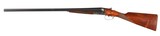 AYA No 4 SxS Shotgun 12 GA - 5 of 6
