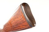Beretta 686 ONYX O/U Shotgun 12 GA - 14 of 14