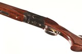 Beretta 686 ONYX O/U Shotgun 12 GA - 6 of 14