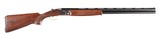 Beretta 686 ONYX O/U Shotgun 12 GA - 3 of 14