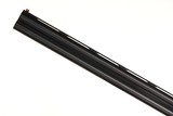 Beretta 686 ONYX O/U Shotgun 12 GA - 12 of 14
