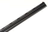Beretta 686 ONYX O/U Shotgun 12 GA - 13 of 14