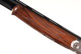 Beretta 686 ONYX O/U Shotgun 12 GA - 10 of 14
