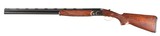 Beretta 686 ONYX O/U Shotgun 12 GA - 5 of 14