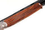 Beretta 686 ONYX O/U Shotgun 12 GA - 11 of 14