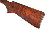 Beretta 686 ONYX O/U Shotgun 12 GA - 8 of 14