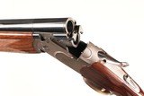 Beretta 686 ONYX O/U Shotgun 12 GA - 7 of 14