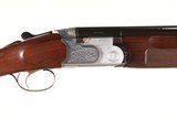 Beretta 686 O/U Shotgun 12 GA - 2 of 14