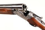 Beretta 686 O/U Shotgun 12 GA - 7 of 14