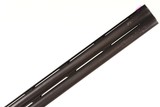 Beretta 686 O/U Shotgun 12 GA - 13 of 14